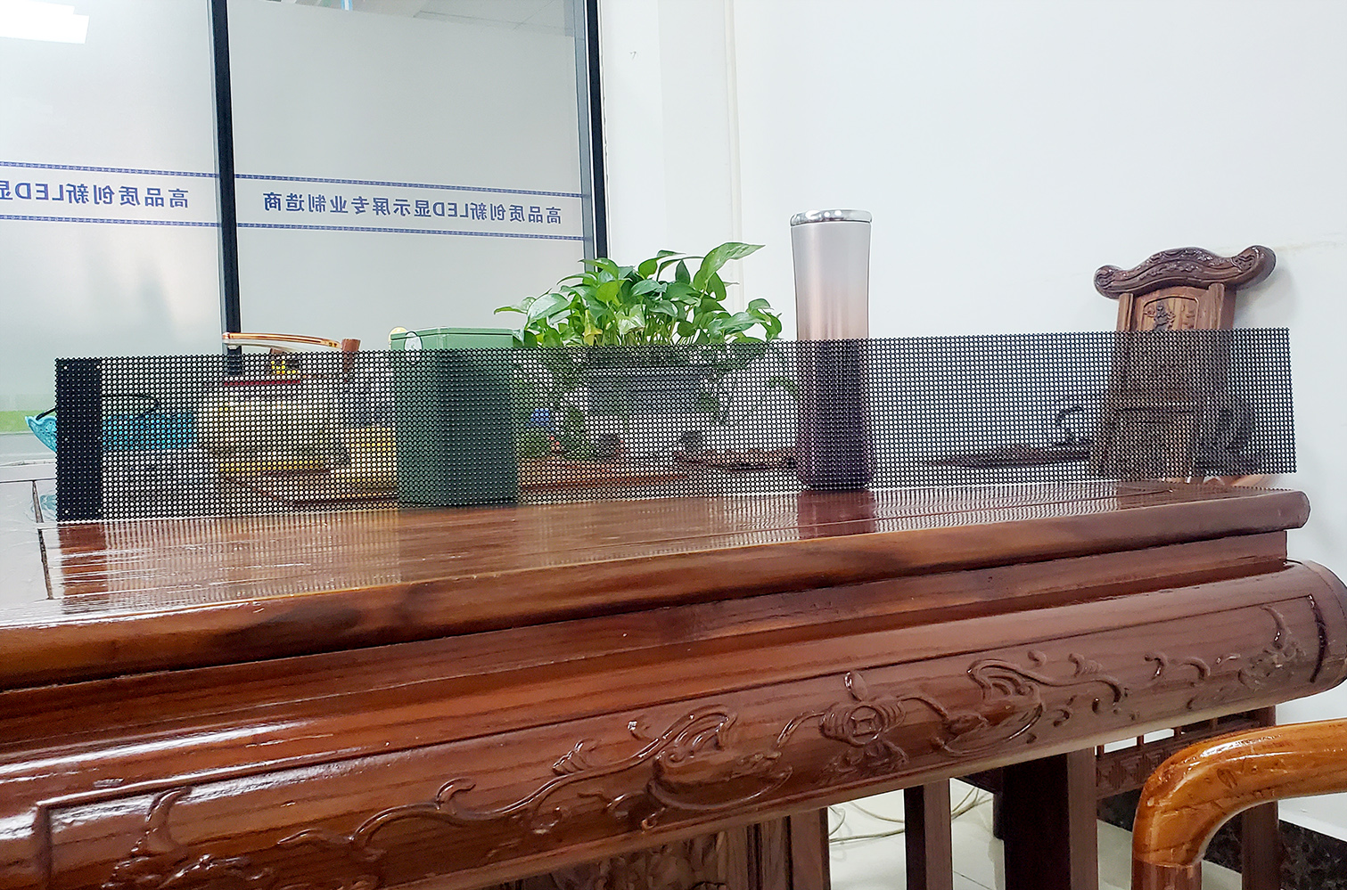 04dae5bc0110d99493a6ed7ad868d5e 拷贝.jpg