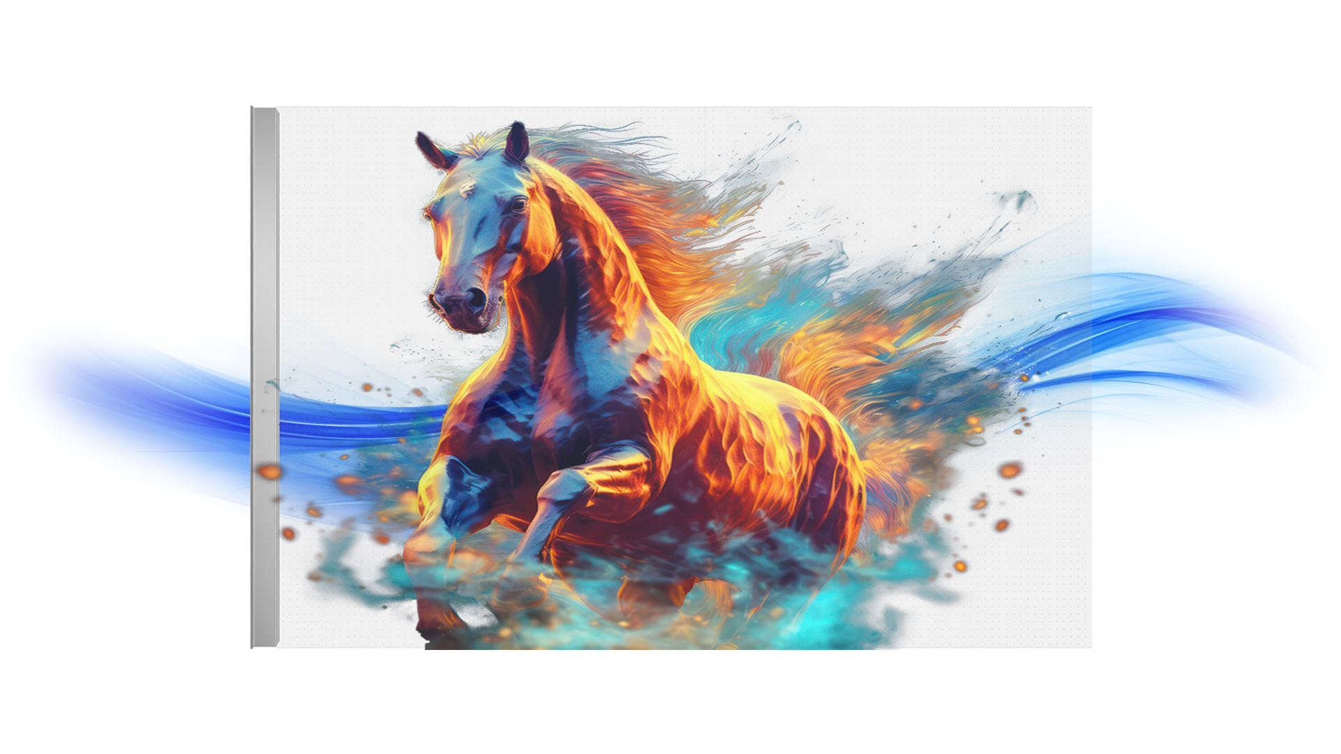 LED光电玻璃屏在玻璃幕墙上运用优势