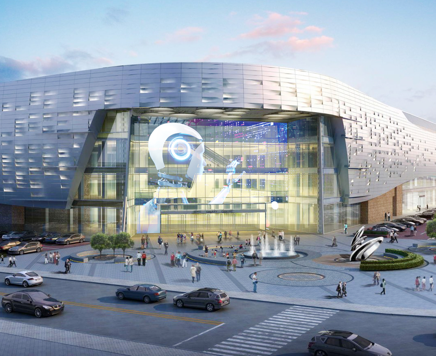 图片7 拷贝 4.jpg