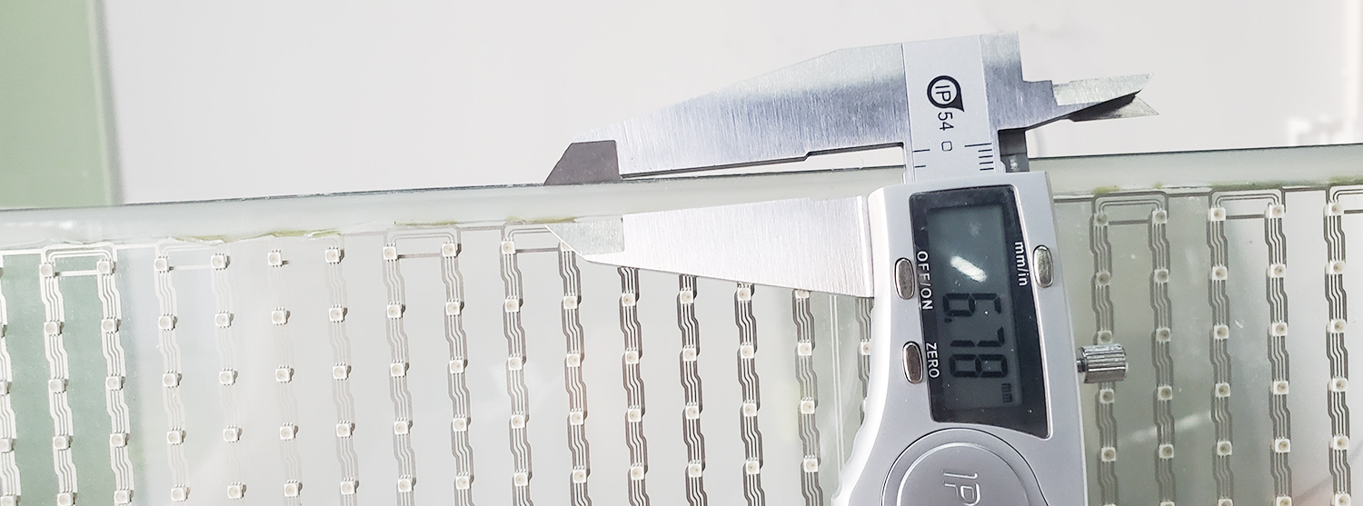 4aa7f34dcb6c65f859ac2194005896b 拷贝.jpg