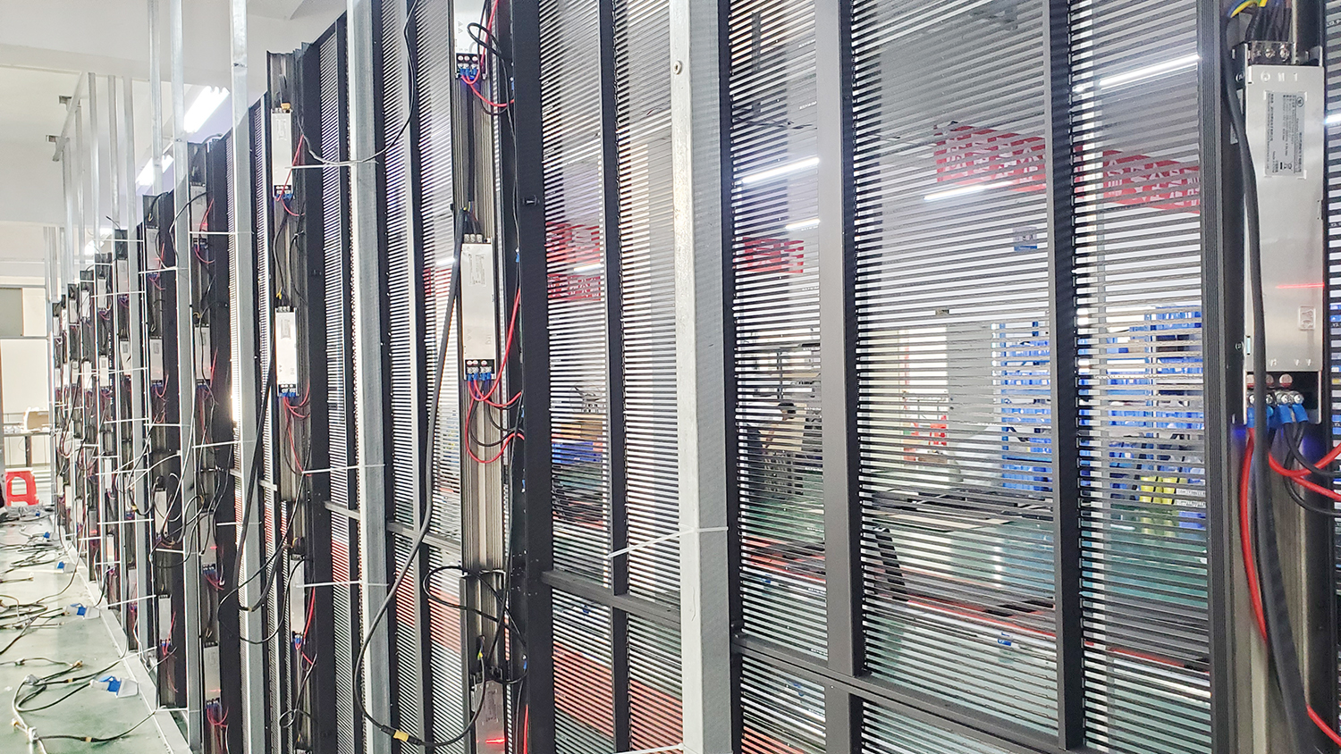 8001713a51fbe976fe1d7b1df43ad41 拷贝.jpg