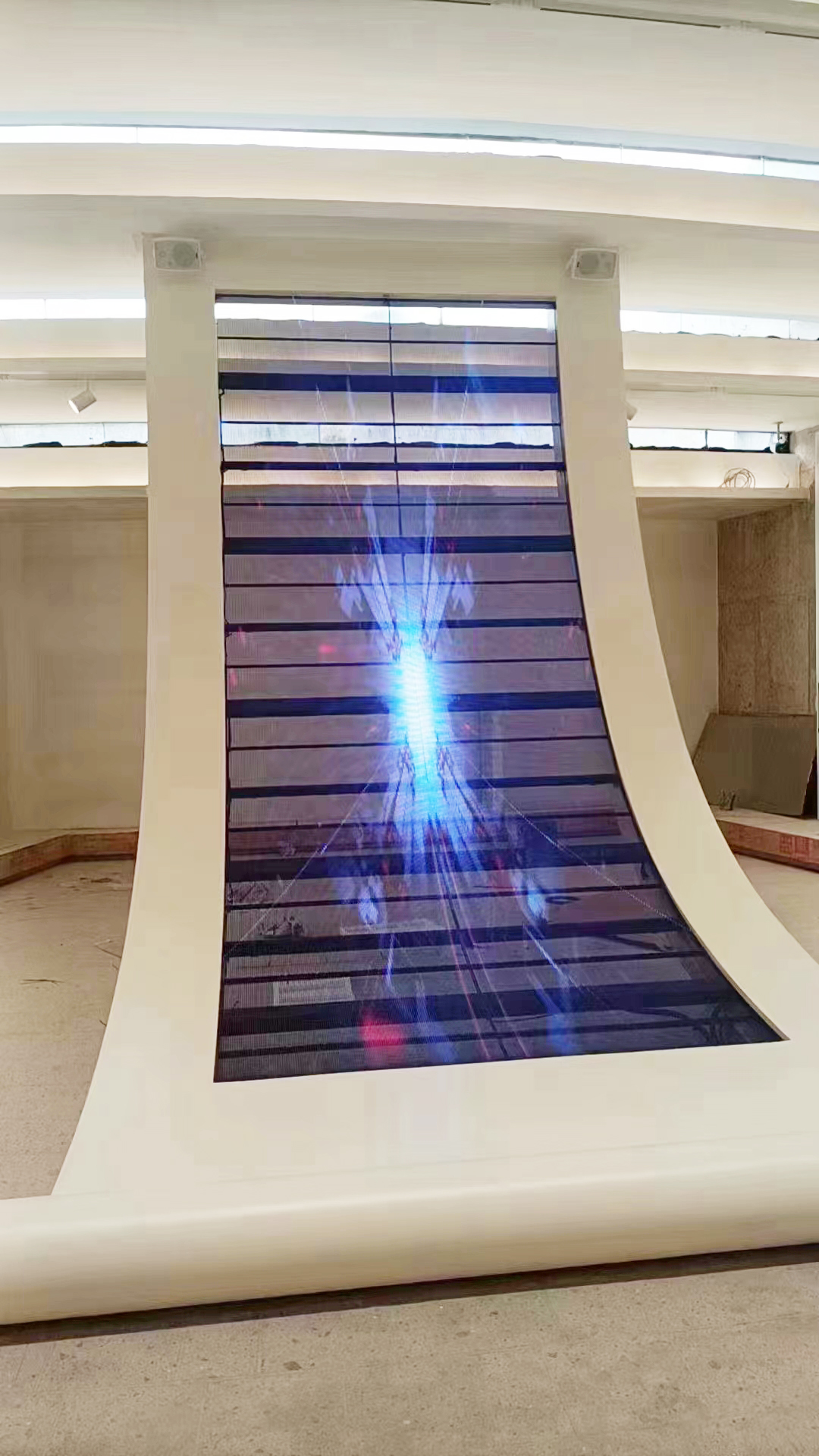 739d295c3f48616b0f934370d1fc646 拷贝.jpg