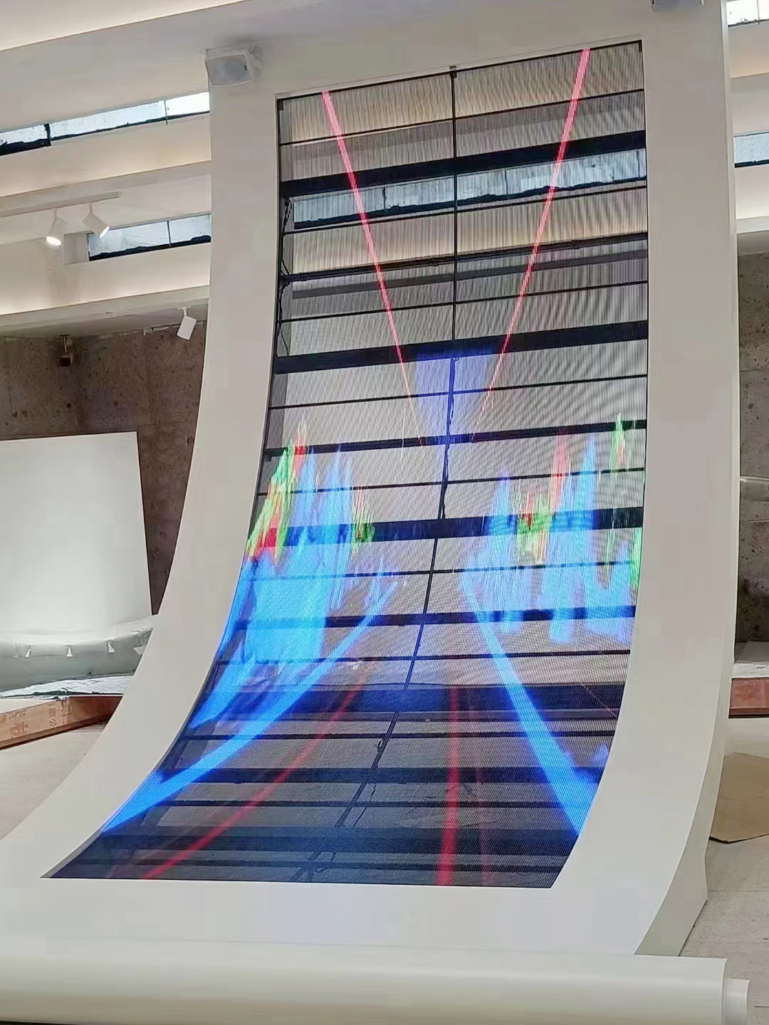 cc23fd2fe8eea9e16ae1fd23deb12b1 拷贝.jpg