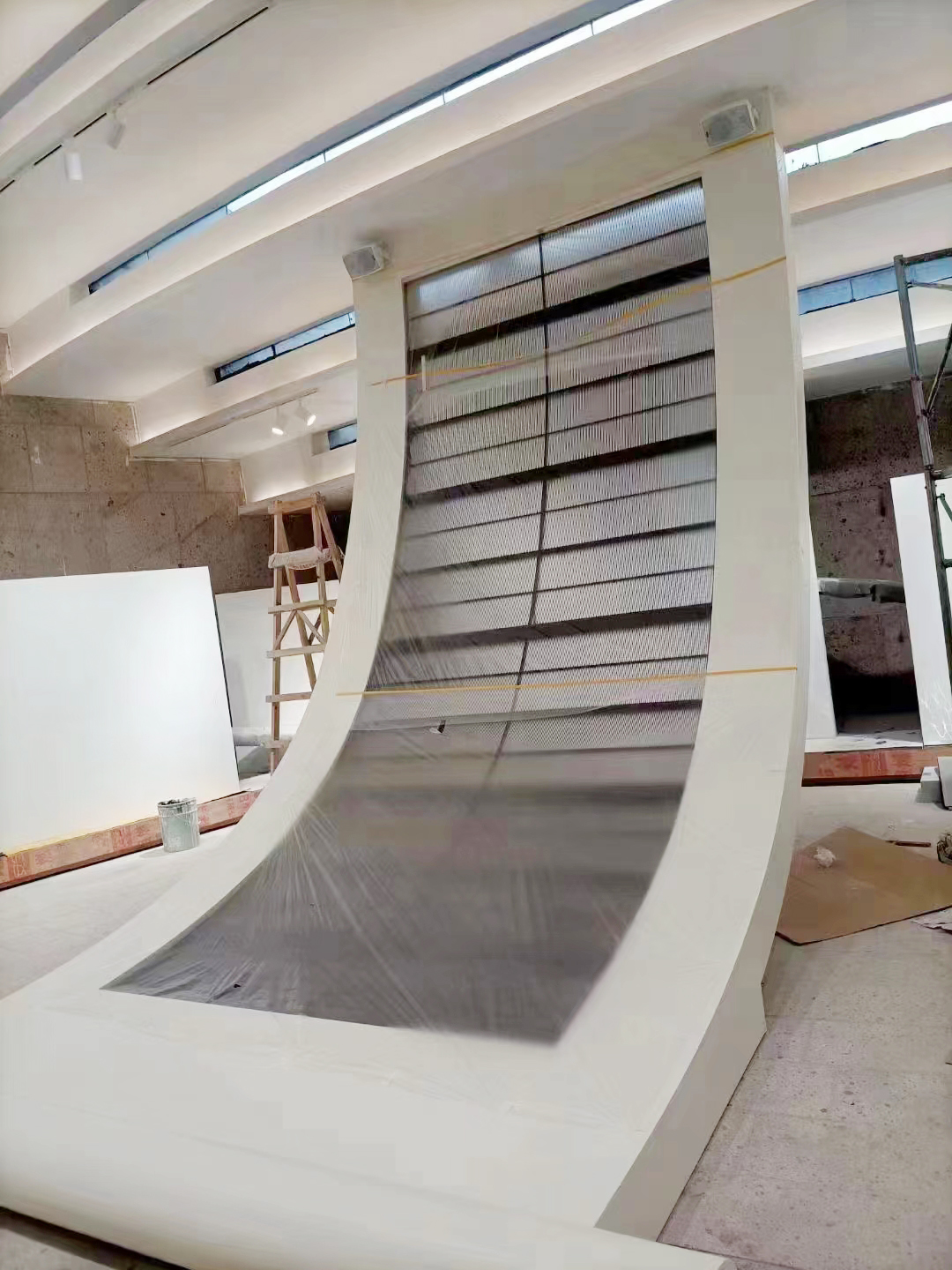 d200868946084f5b0bad4f0de83483a 拷贝.jpg