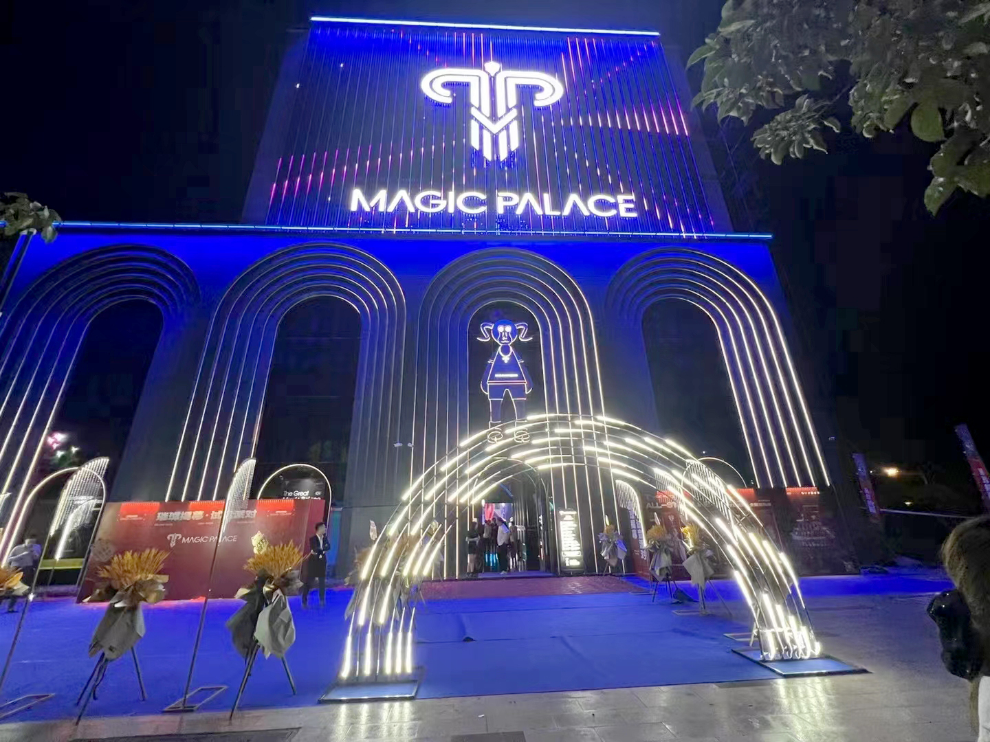 a4ecd3b1fc3086245b0372ec2744f91 拷贝.jpg