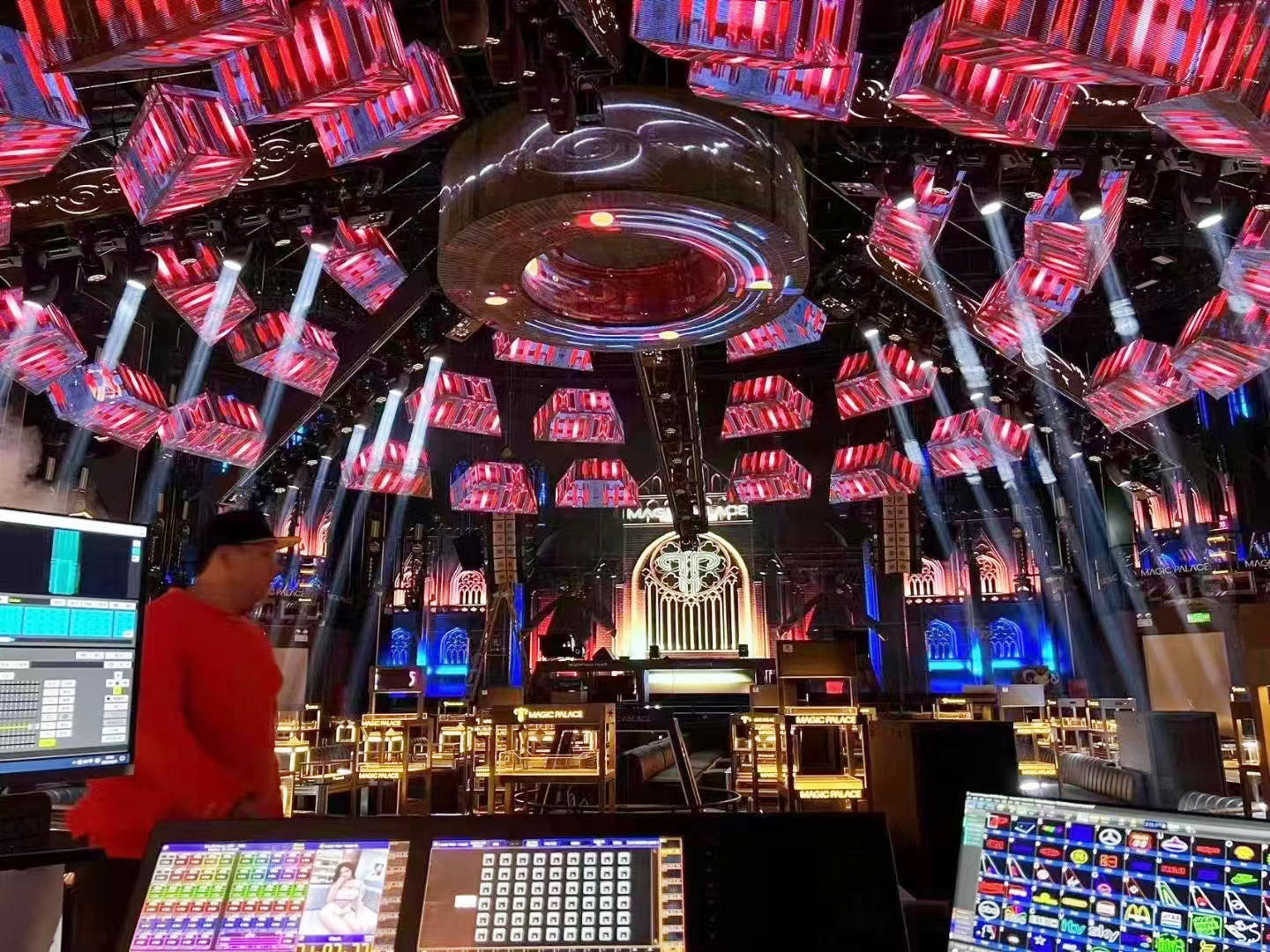 3438ec6ac7e41cc34a75f0cfcc4e0b1 拷贝.jpg