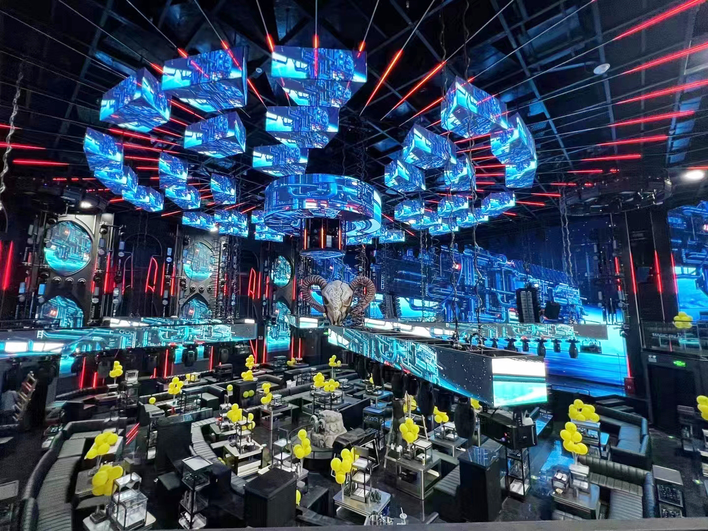 db10556781a138090c9ae164170efb1 拷贝.jpg