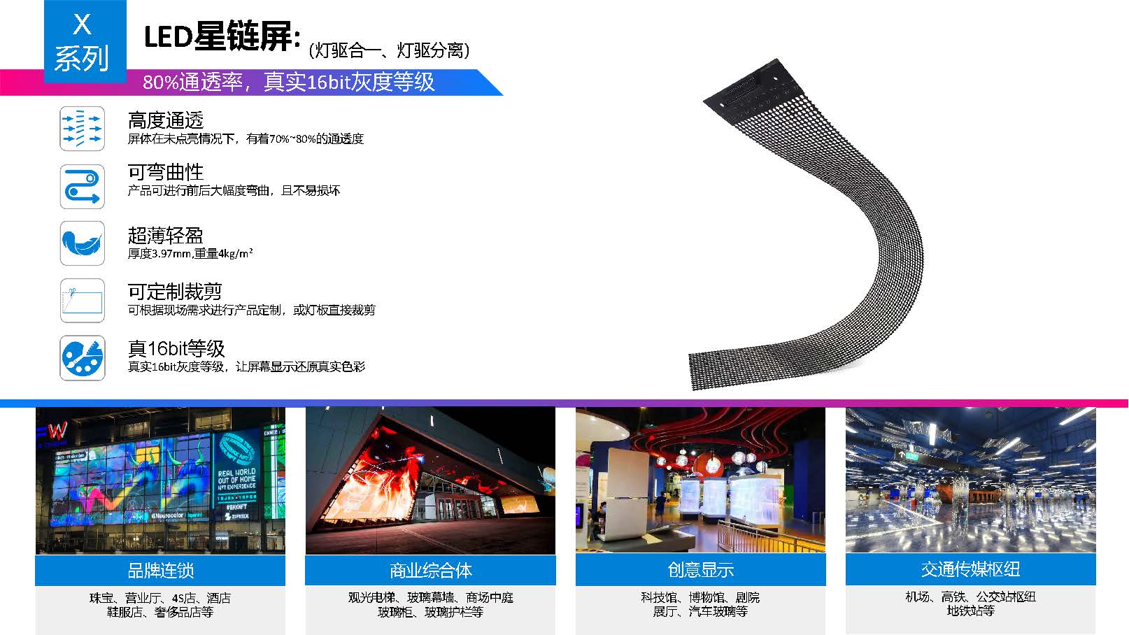 LED星链屏 (2).jpg