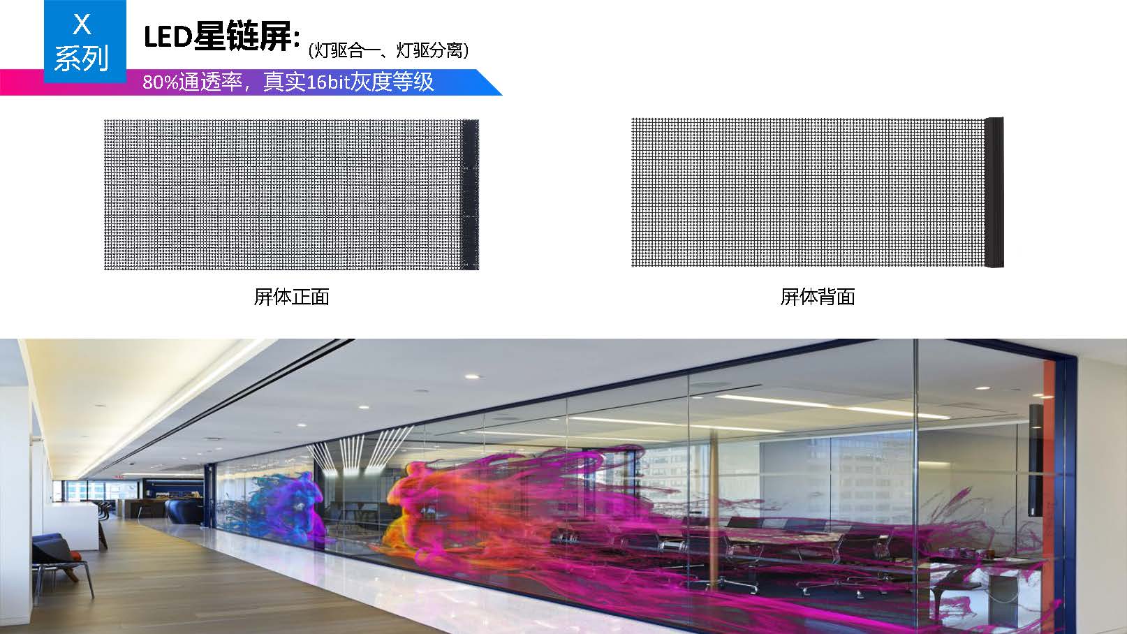 LED星链屏 (3).jpg